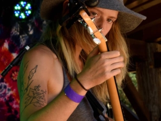 2018 Festival Photo