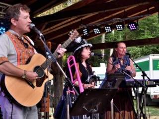 2018 Festival Photo