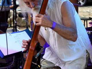 2018 Festival Photo