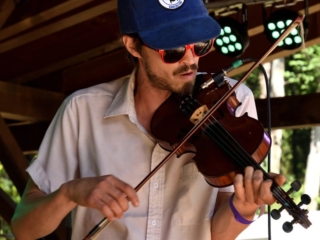 2018 Festival Photo