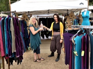 2018 Festival Photo