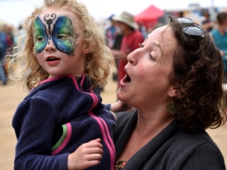 2018 Festival Photo
