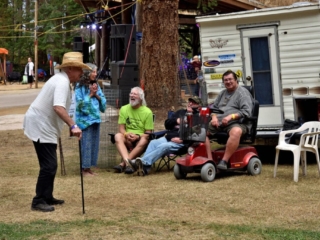 2018 Festival Photo