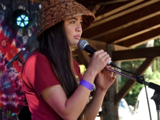 2018 Festival Photo