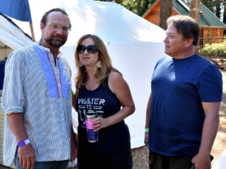 2018 Festival Photo