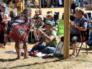 2022 Festival Photo