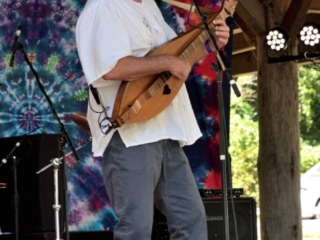 2022 Festival Photo