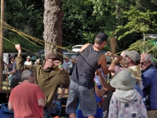 2022 Festival Photo