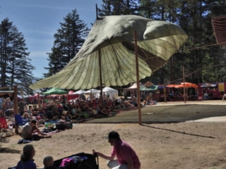2022 Festival Photo