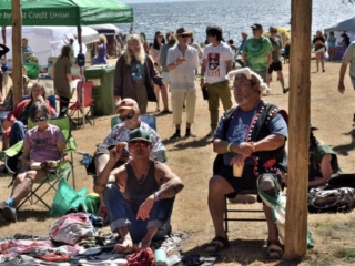 2022 Festival Photo