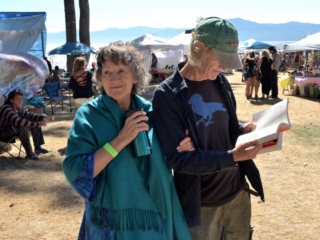 2022 Festival Photo