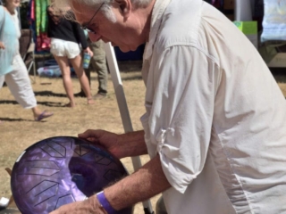 2022 Festival Photo