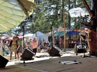 2022 Festival Photo