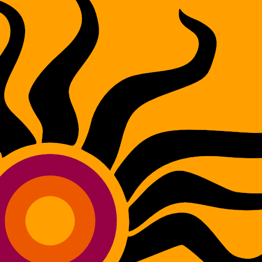 Sunshine Music Festival